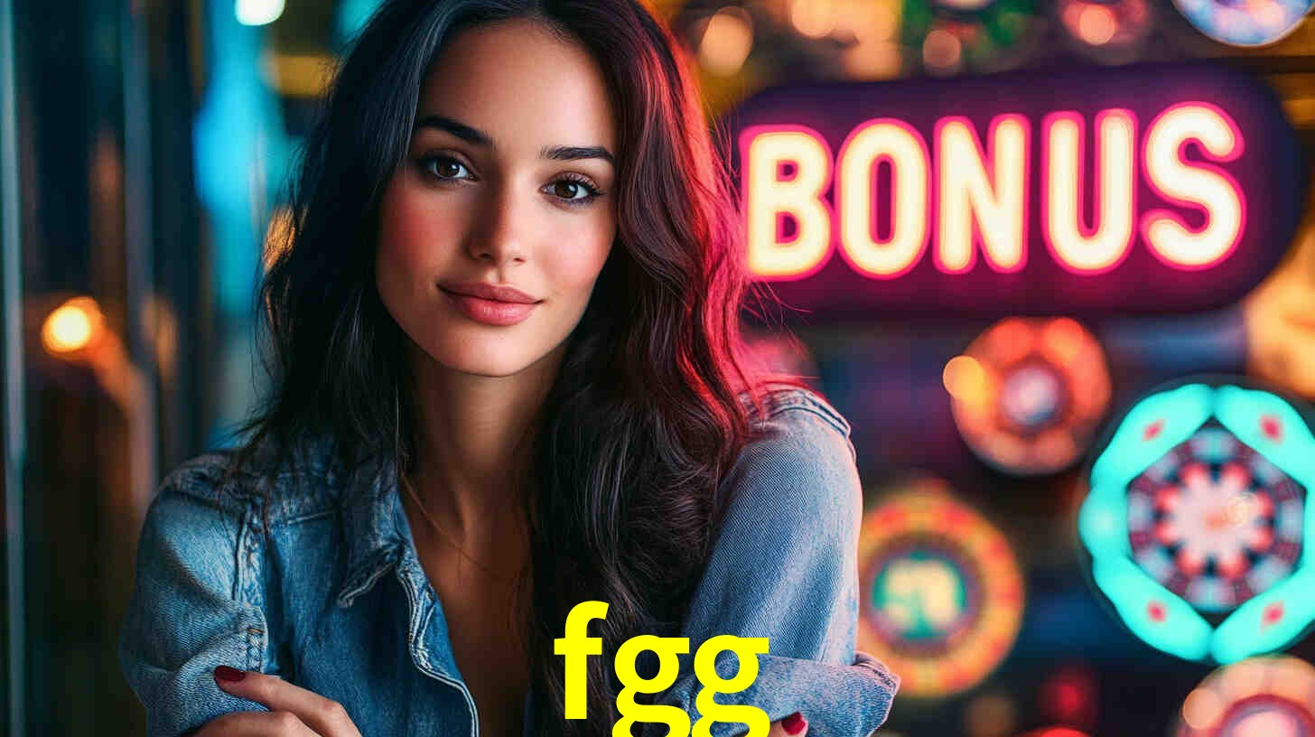fgg - Cassino é Aqui - fgg.cc