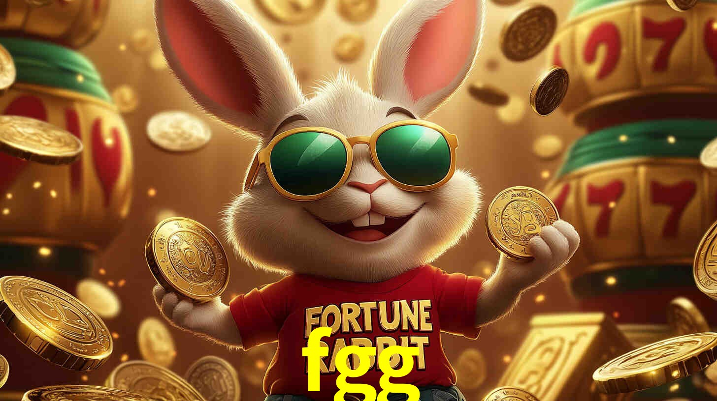 fgg bet