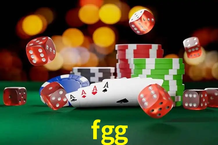 Experiência VIP fgg