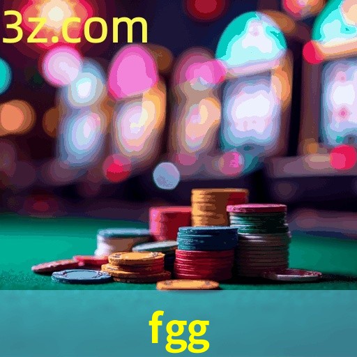 Gates of Olympus FGG