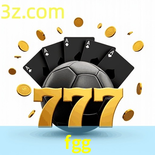 Crash Games Strategies FGG