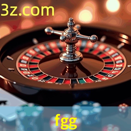 Experiência VIP FGG