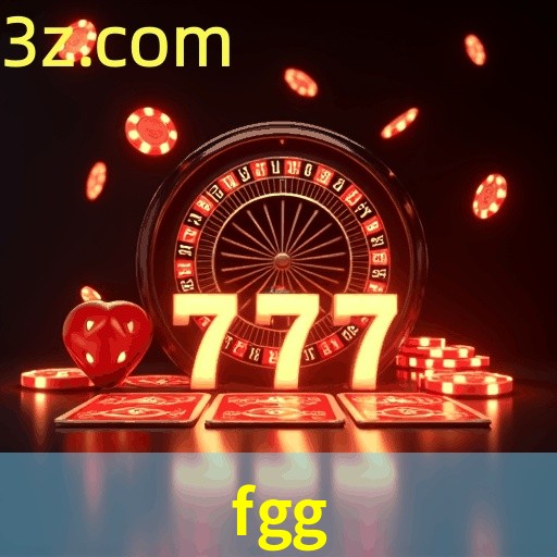 Football Betting FGG