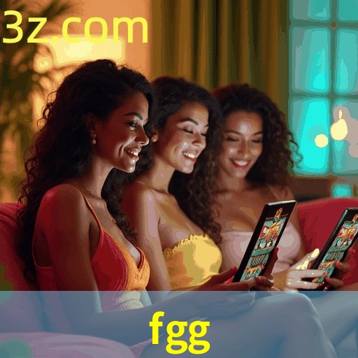 Instant EasyPaisa FGG