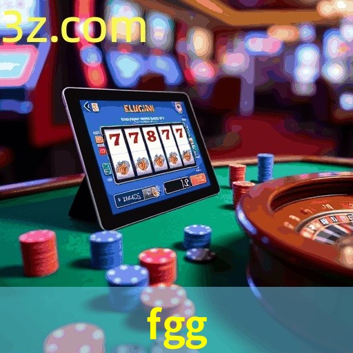 Crash Games Statistics FGG