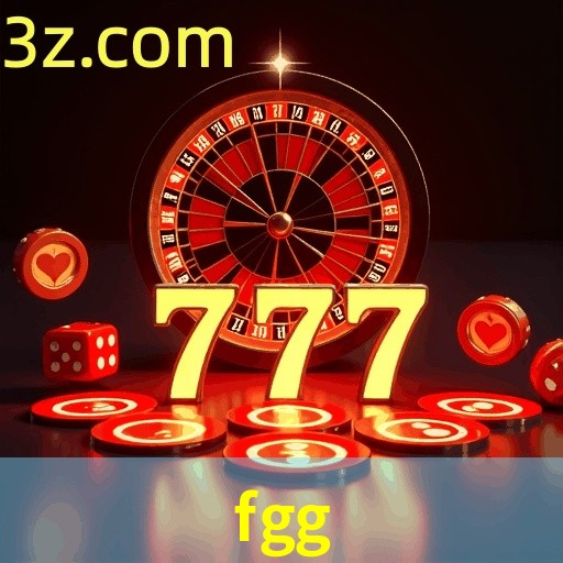 Basketball Betting FGG