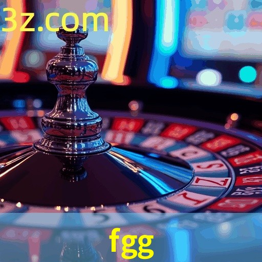 Live Casino FGG