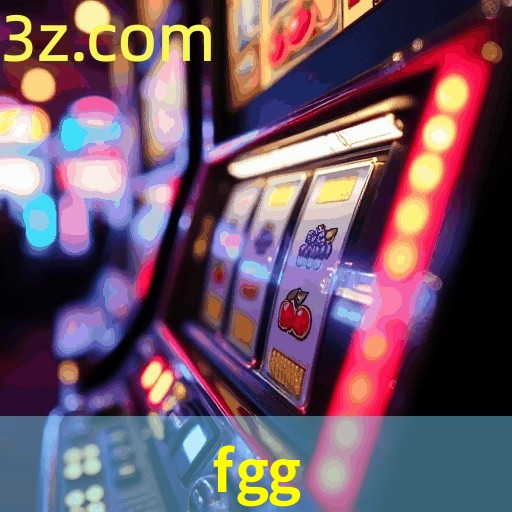 Quick Registration FGG