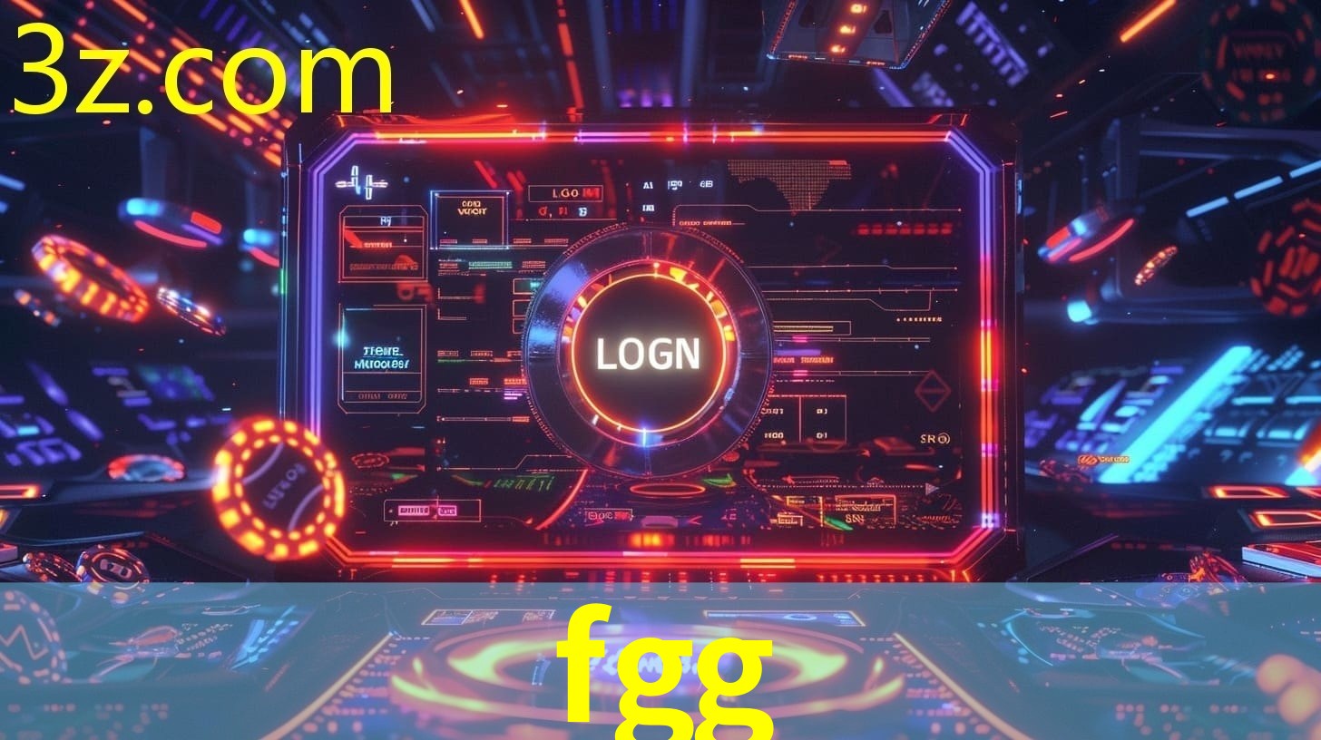 Weekend Specials FGG