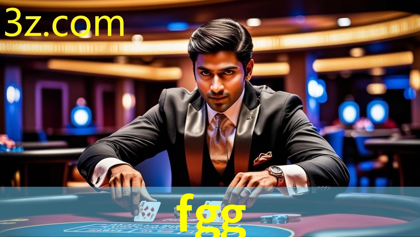 Security Systems FGG