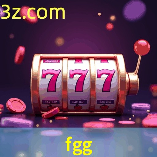 Sports Statistics FGG