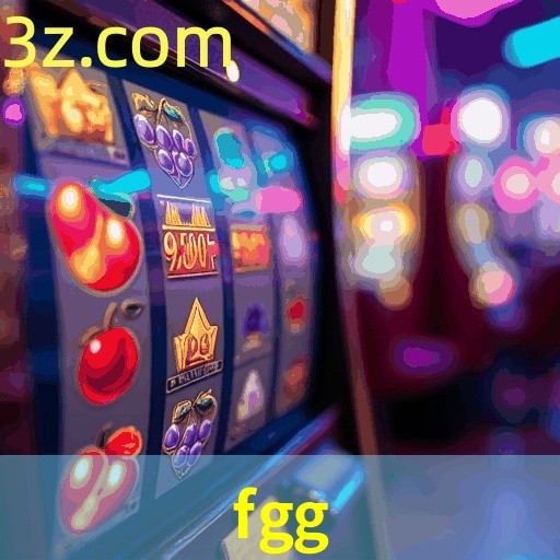 Account Benefits FGG