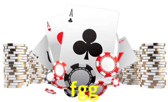 Jogue jogos de pôquer em fgg