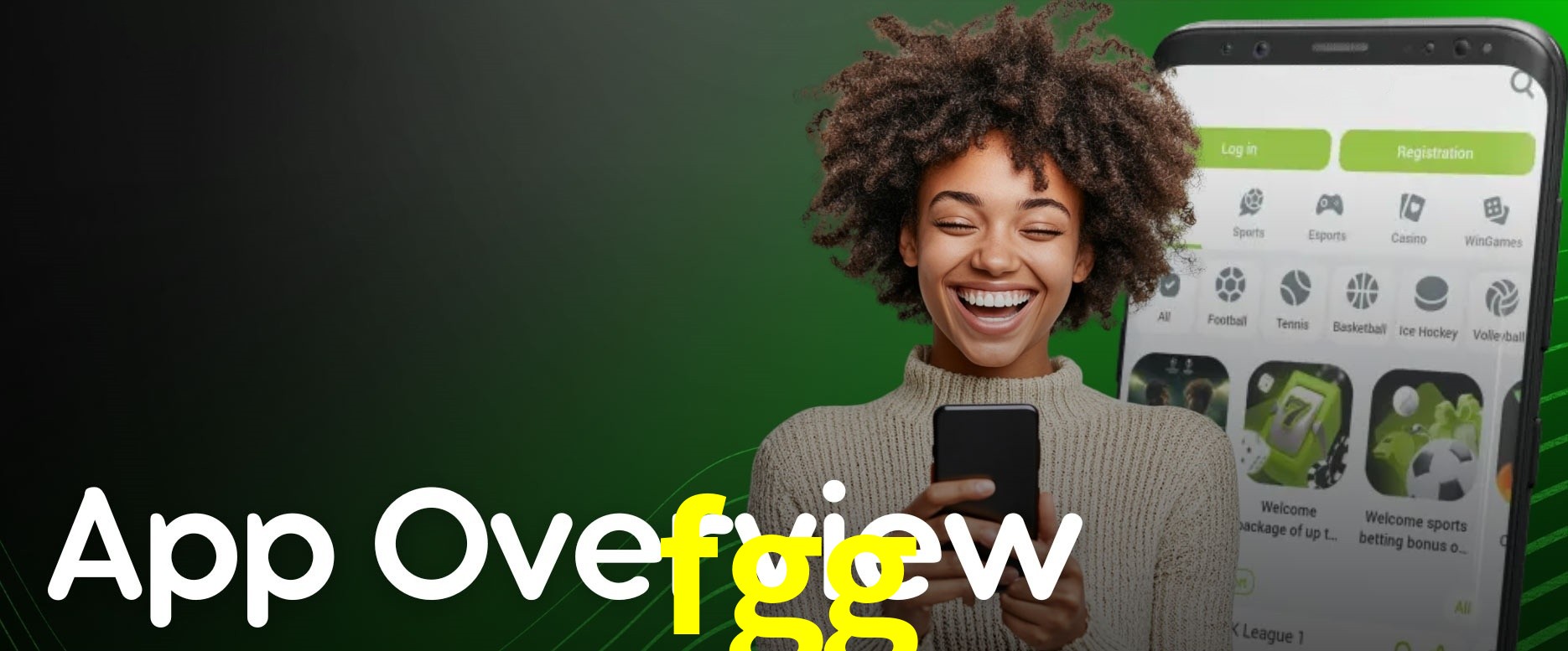 Exclusive Offers fgg