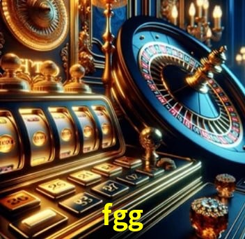 Bônus Diários fgg