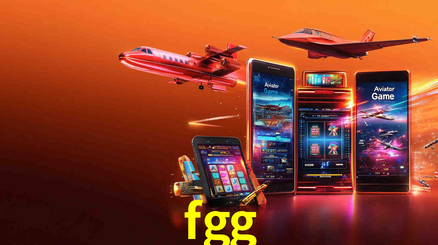 A Revolução dos Jogos Mobile: Diversão na Palma da Mão