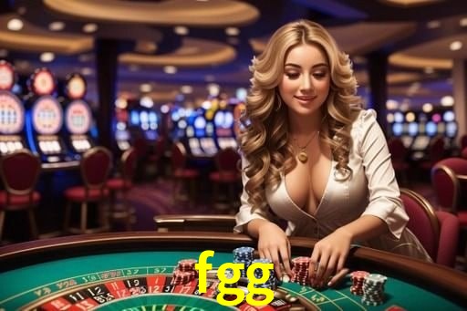 Basketball Betting fgg