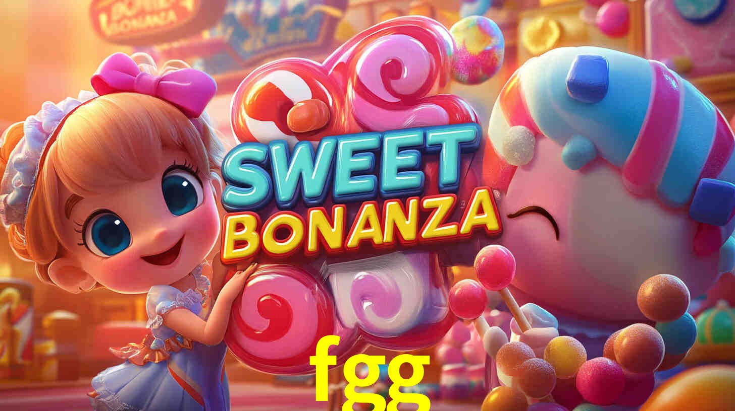 Desvendando o Mundo dos Jogos Virtuais na fgg