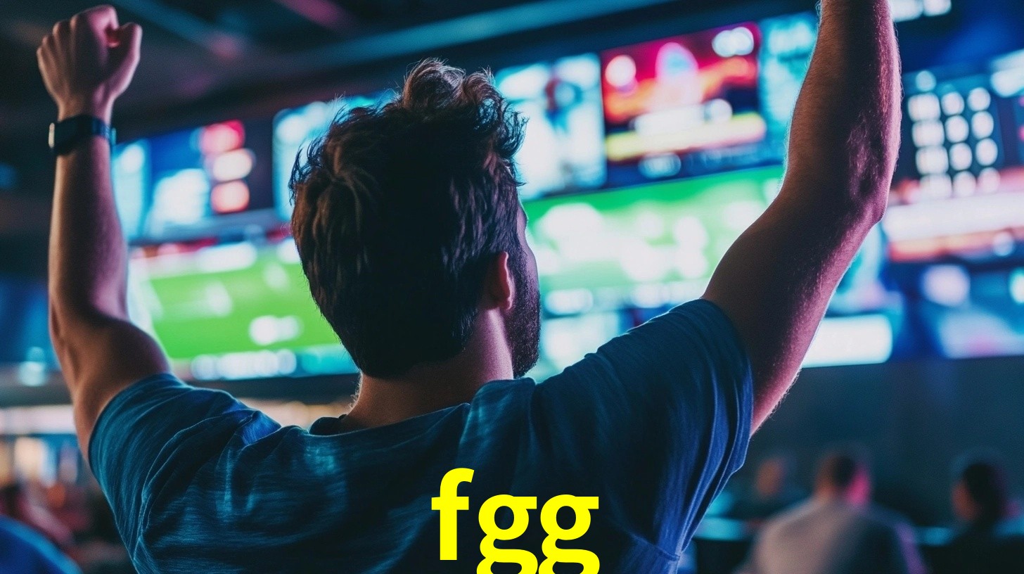 fgg,fgg.cc