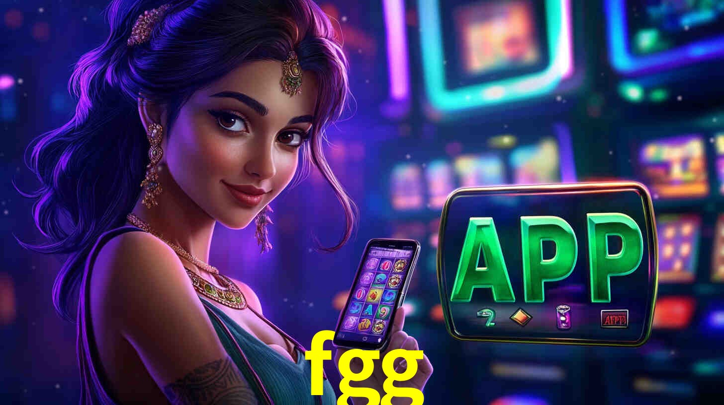 fgg.cc