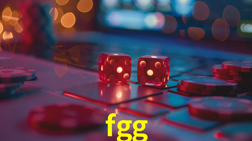 2FA Security fgg