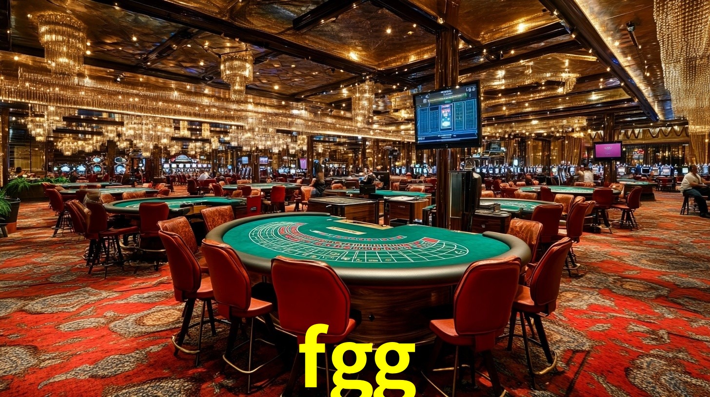 fgg.cc