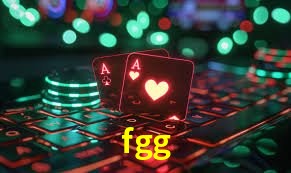 Jogo Spaceman fgg