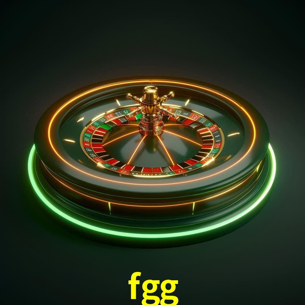 fgg.cc