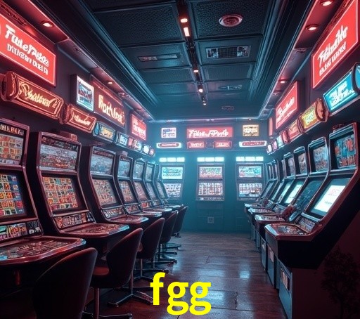 Design Responsivo fgg