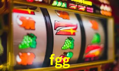 Inovações de Jogos na fgg: O Futuro das Experiências Interativas