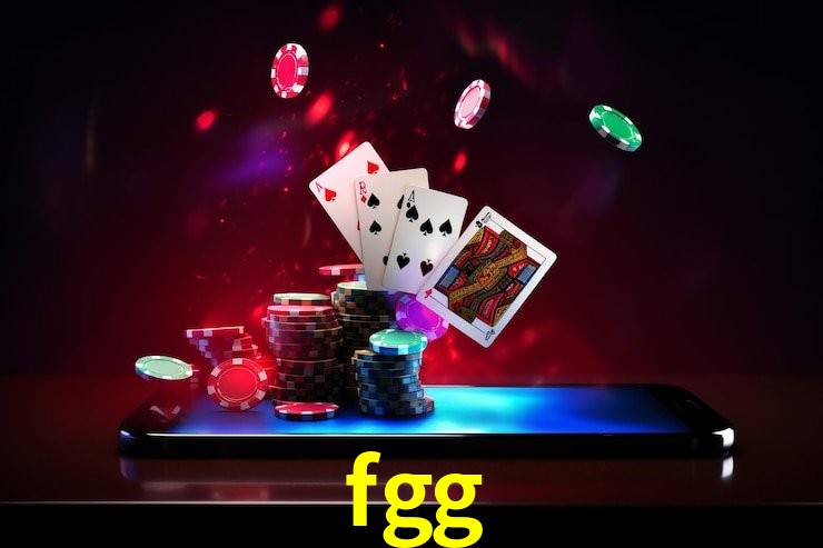 Games Directory fgg