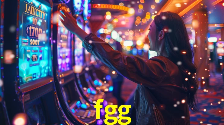 Experimente o Login Seguro Premium no fgg