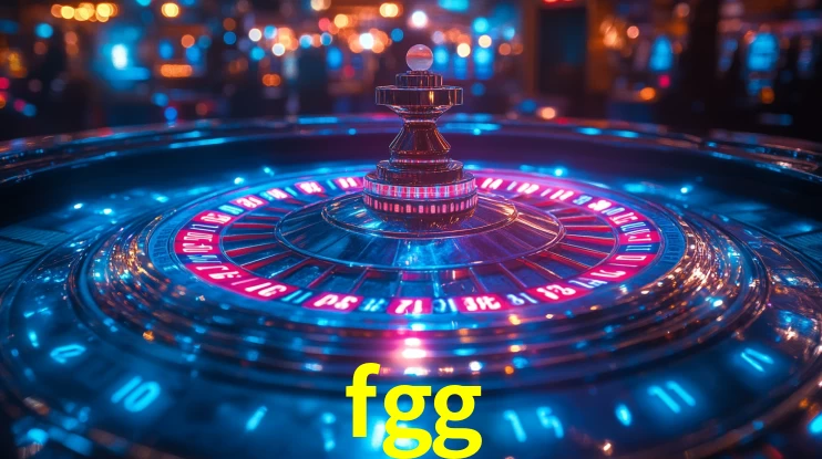 Premium Interface fgg