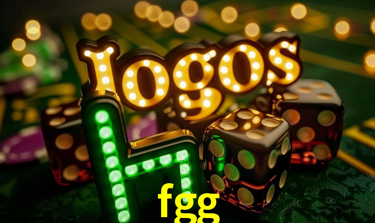 Apostas de Basquete fgg