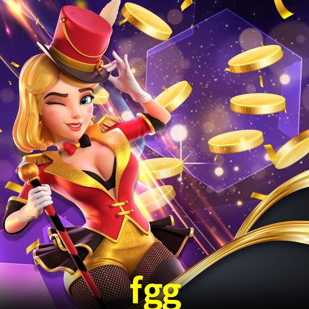 Tennis Betting fgg