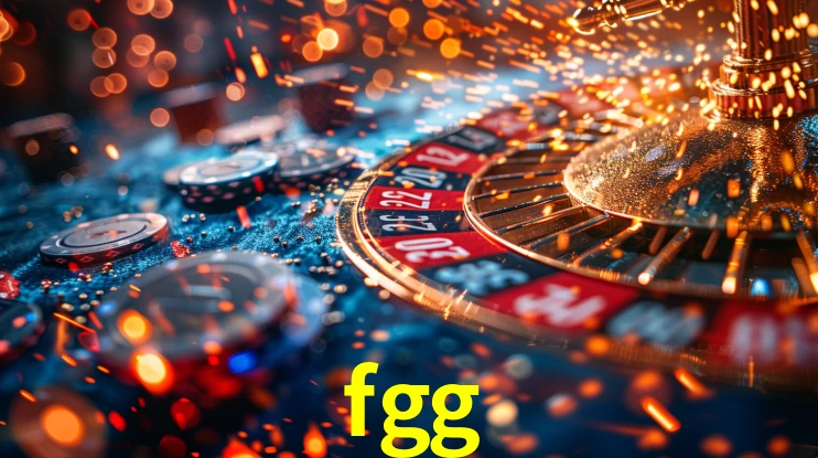 Quick Registration fgg