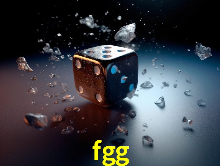 Integração de APIs fgg