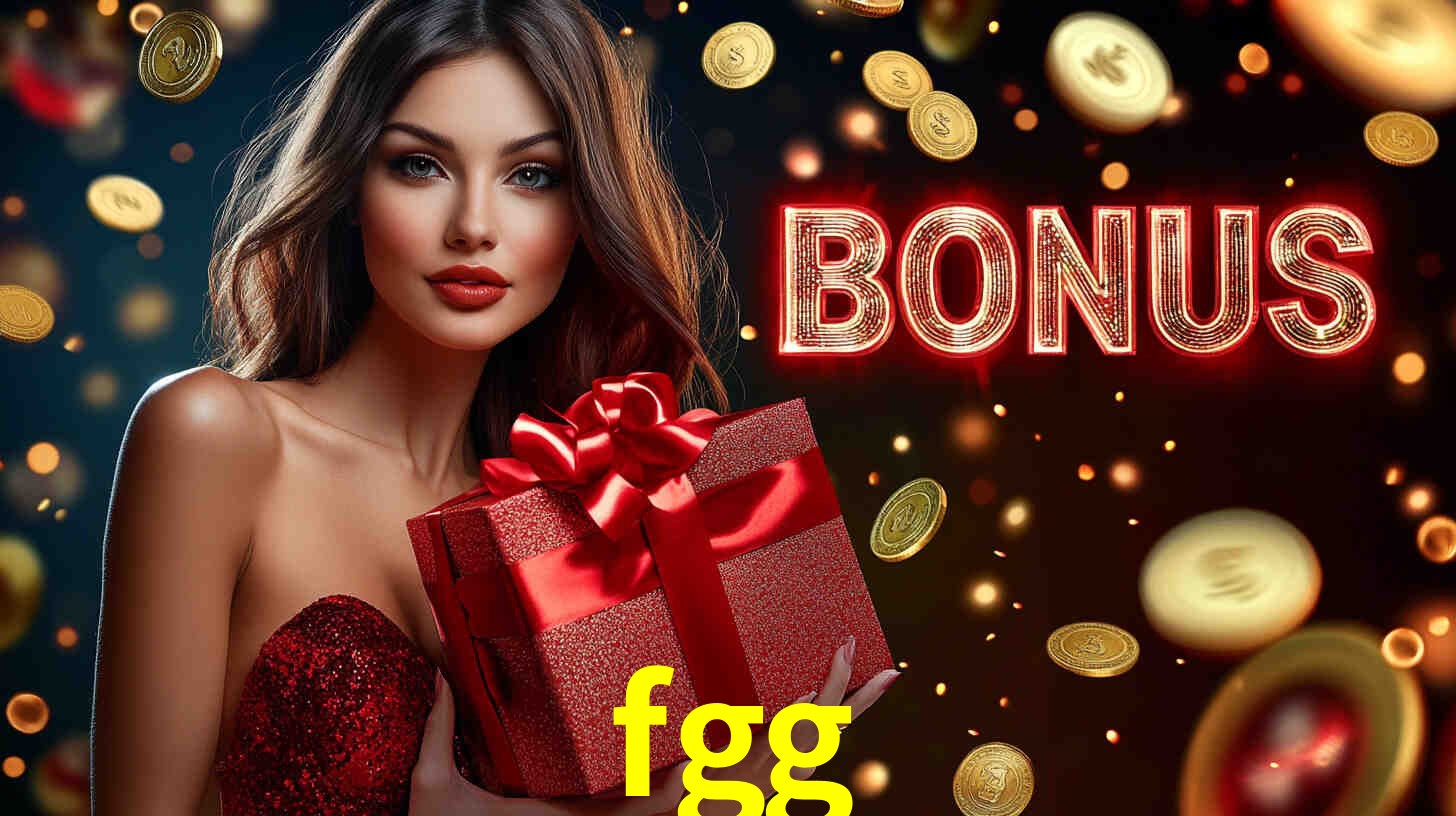 Apostas Esportivas na fgg: Um Guia Completo