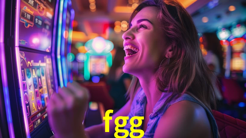 fgg,fgg.cc