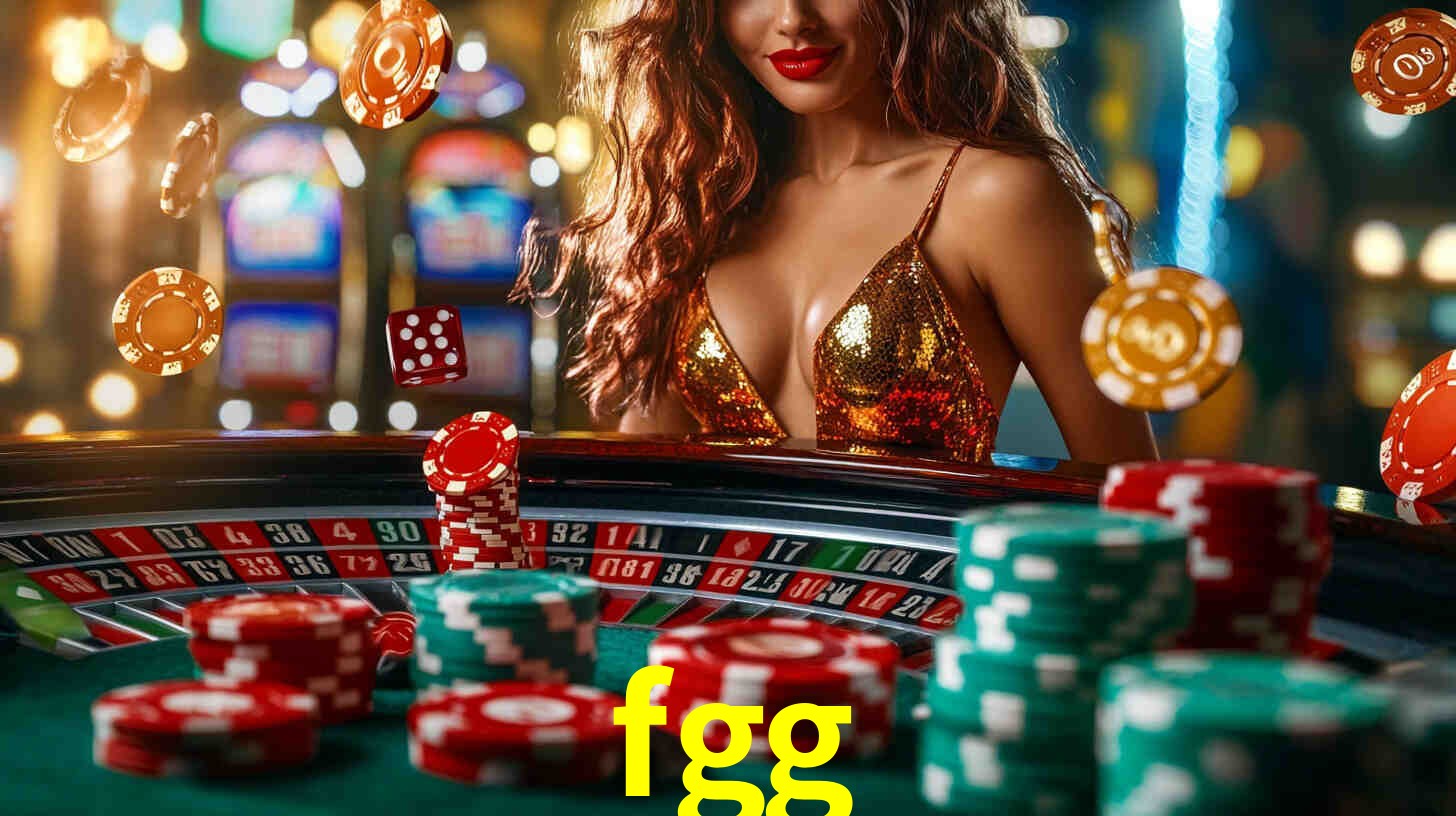 Programa VIP fgg