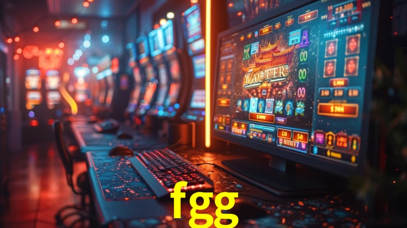 Explore as vantagens do fgg: serviço profissional e confiabilidade