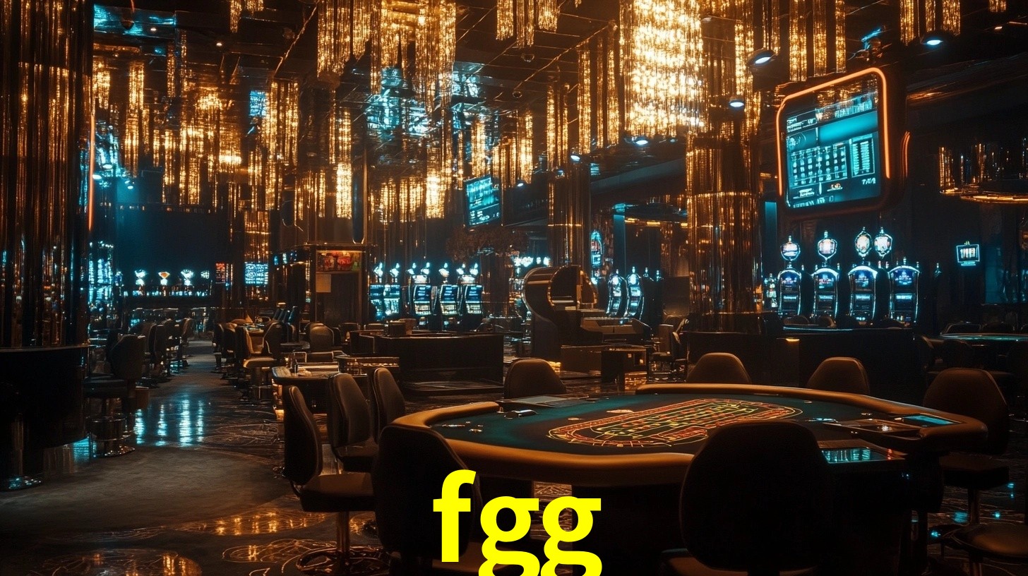 fgg.cc