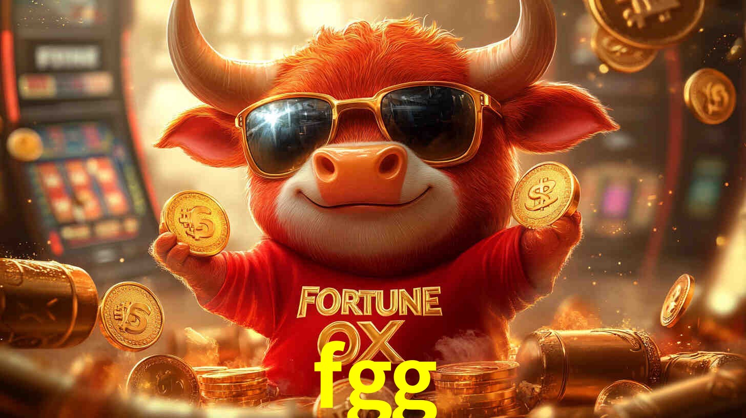 fgg,fgg.cc