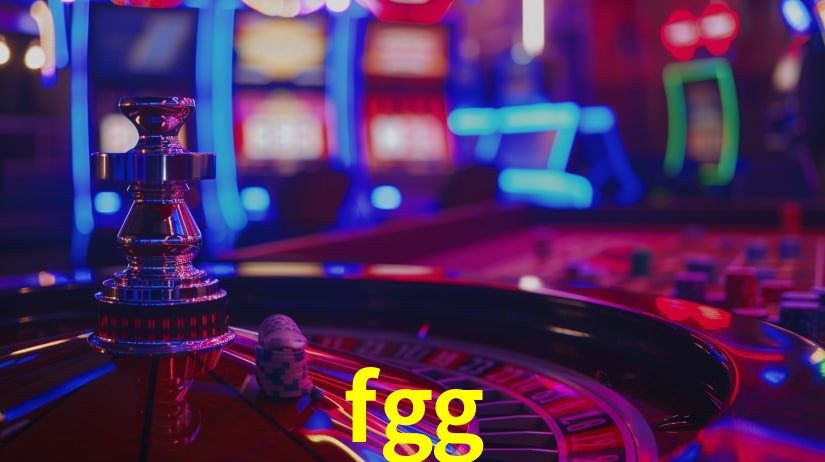 fgg bet