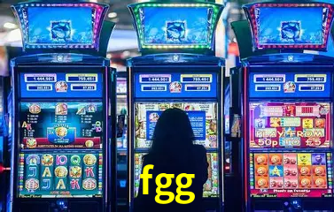 Descubra a Essência do fgg: Nossa História e Compromissos