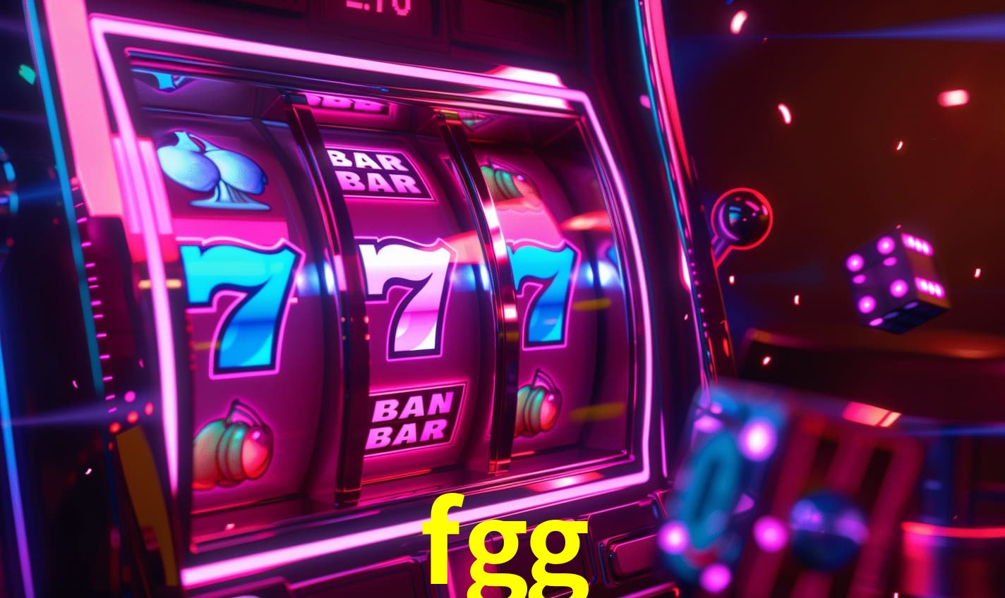 Explorando a Categoria de Eventos em Apostas na fgg