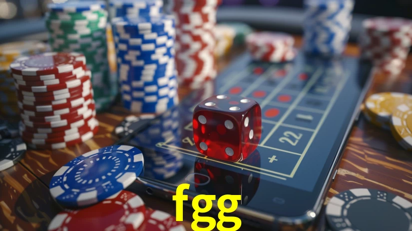 fgg