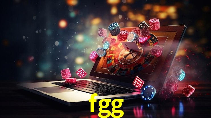 Descubra o Programa VIP da fgg: Vantagens Exclusivas para Jogadores
