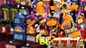 fgg,fgg.cc