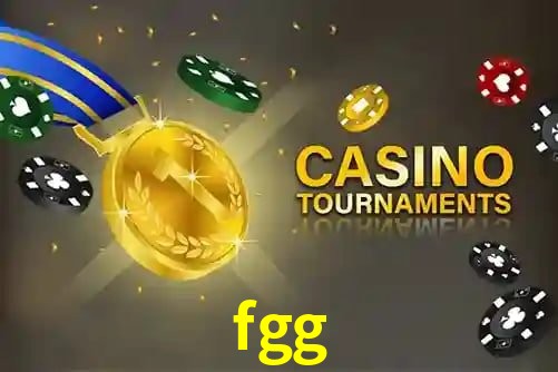 fgg,fgg.cc